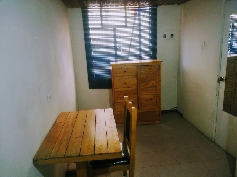 Foto habitación 5