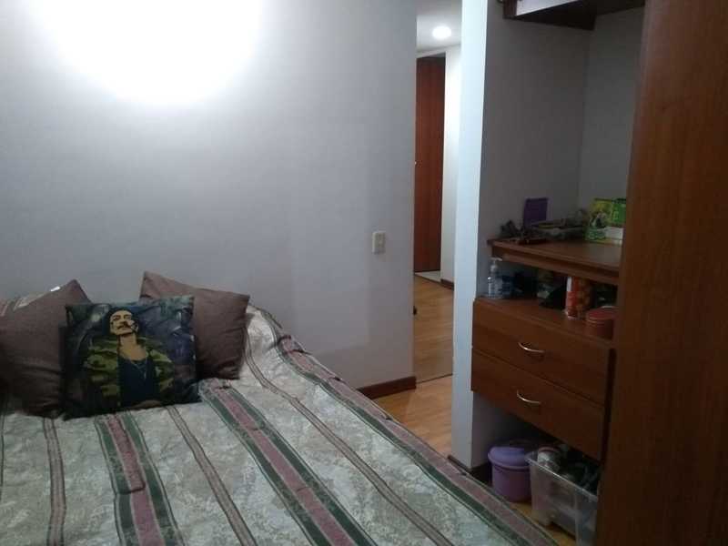 Foto habitación 2