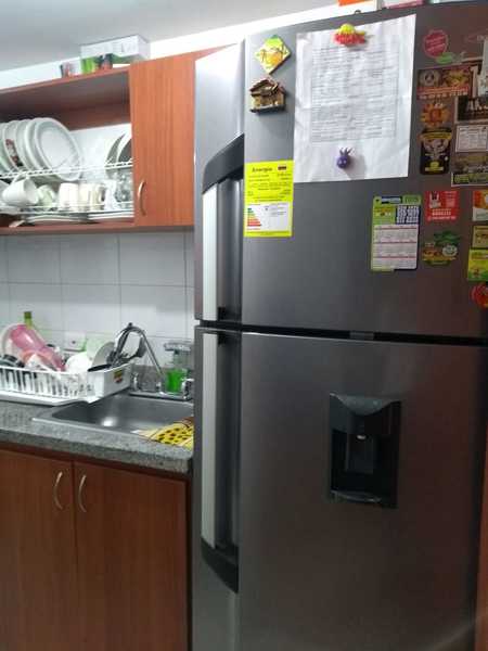 Foto habitación 3