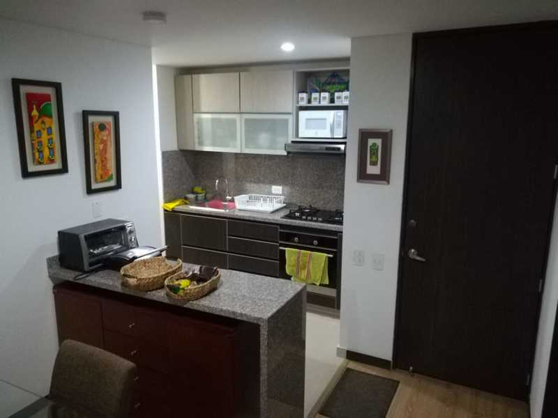 Foto habitación 2