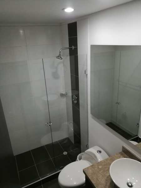 Foto habitación 4