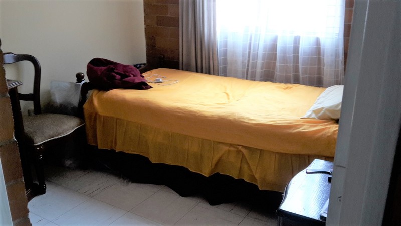 Foto habitación 2