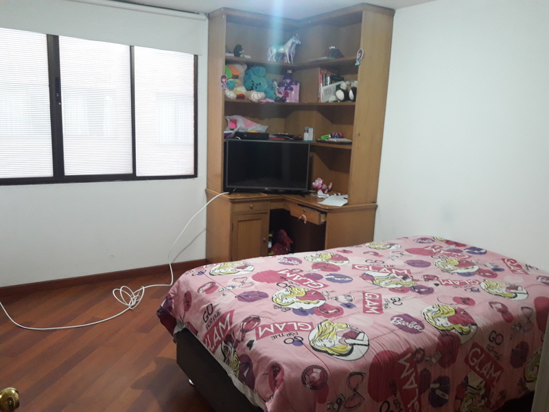 Foto habitación 2