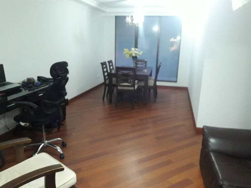 Foto habitación 3