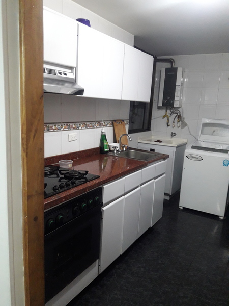Foto habitación 4