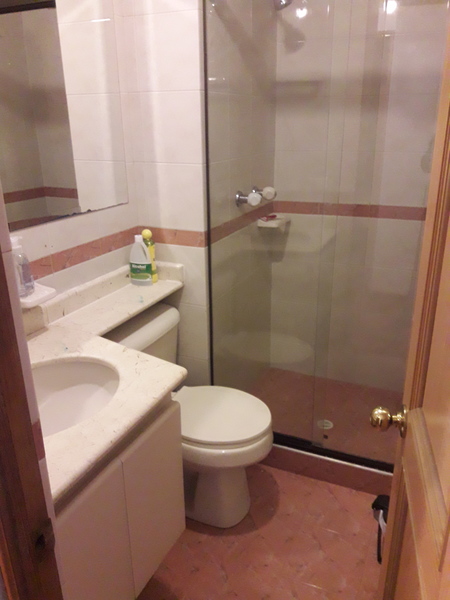 Foto habitación 5