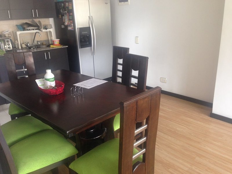 Foto habitación 2