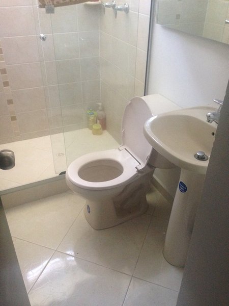 Foto habitación 4