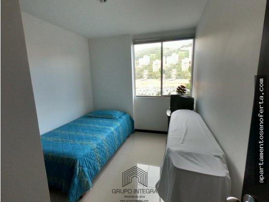 Foto habitación 5