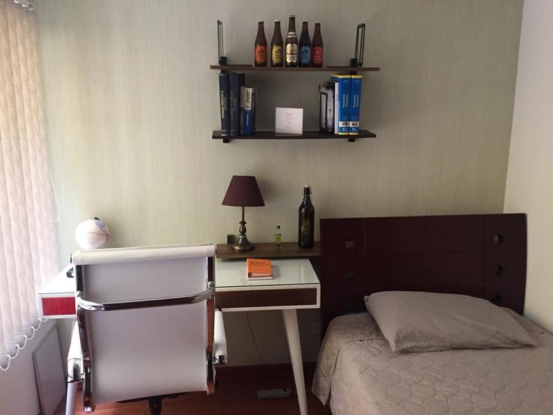 Foto habitación 2
