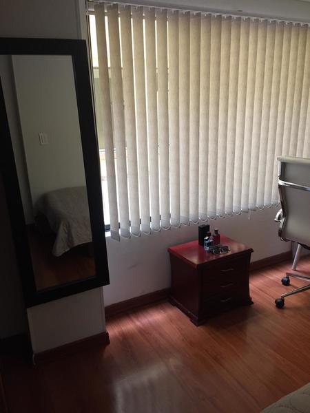 Foto habitación 3