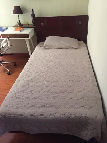 Foto habitación 4