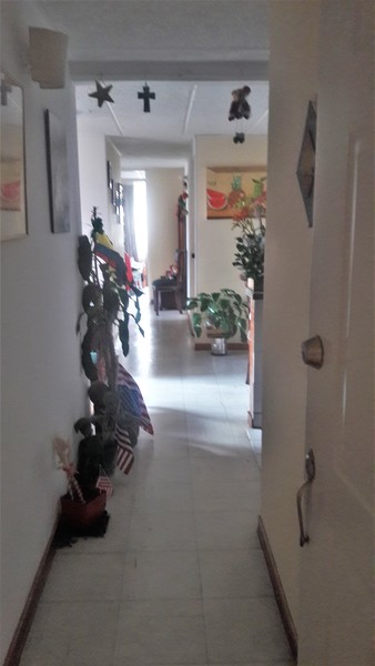 Foto habitación 3