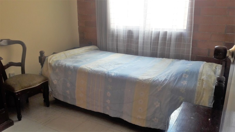 Foto habitación 4