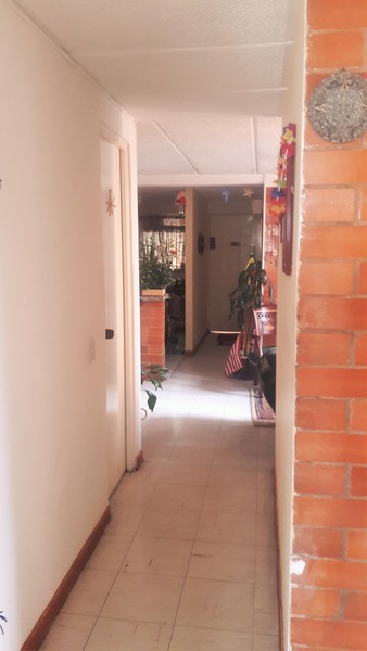 Foto habitación 5