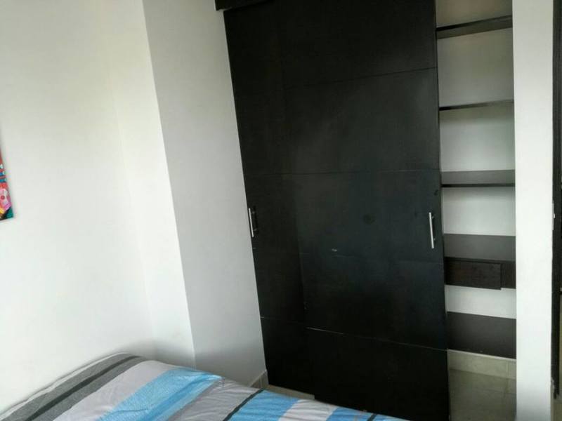 Foto habitación 2
