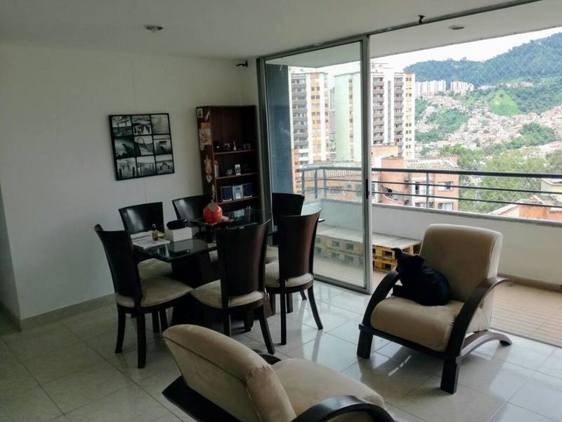 Foto habitación 3