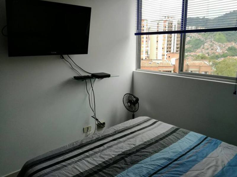 Foto habitación 5