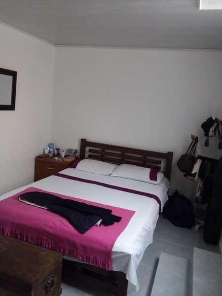 Foto habitación 2