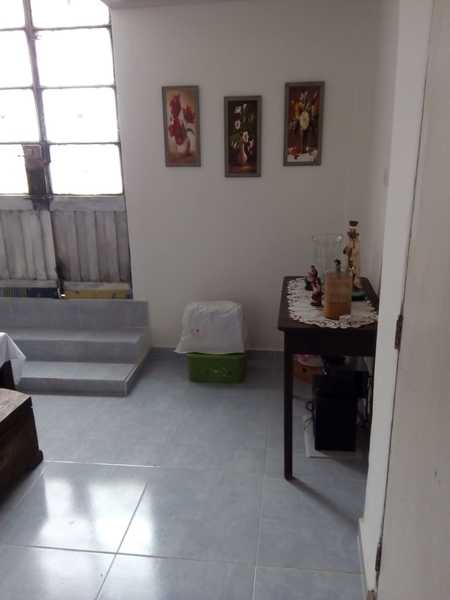 Foto habitación 3