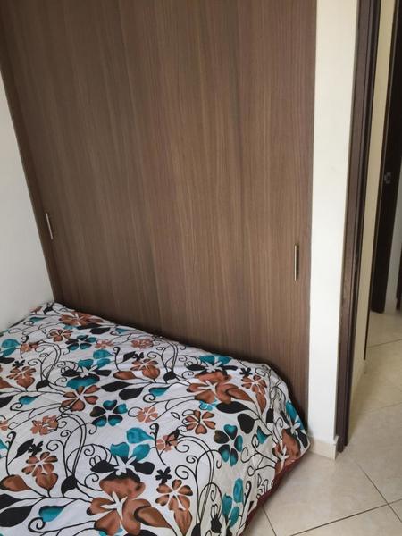 Foto habitación 2