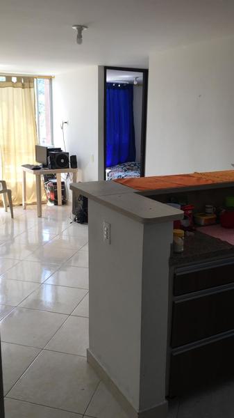 Foto habitación 4