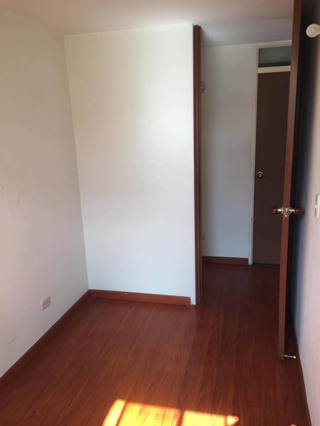 Foto habitación 3