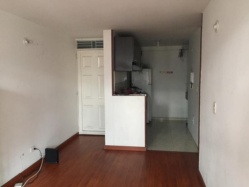 Foto habitación 4