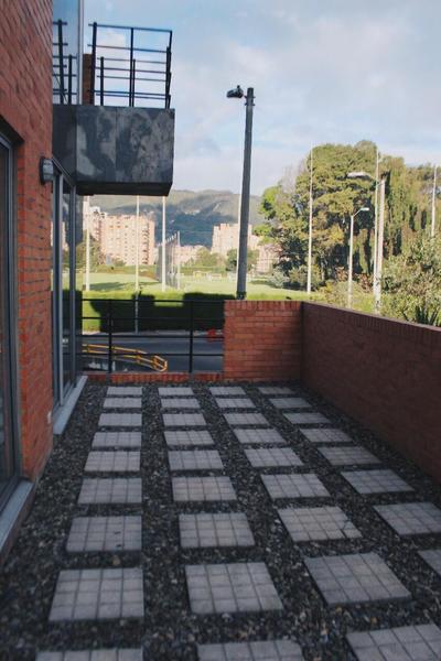 Foto habitación 3