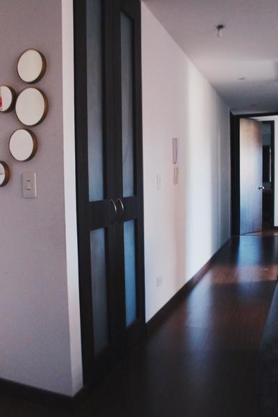Foto habitación 4