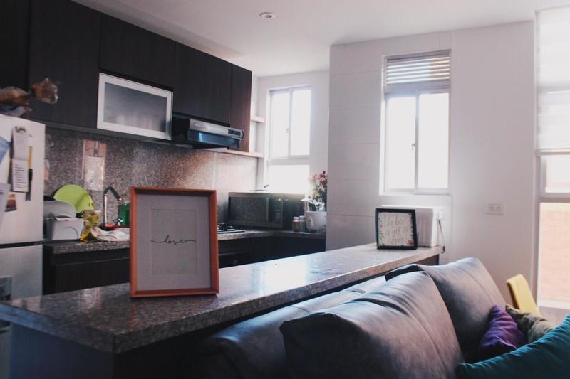 Foto habitación 5