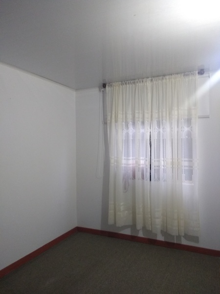 Foto habitación 2