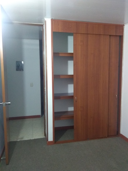 Foto habitación 3