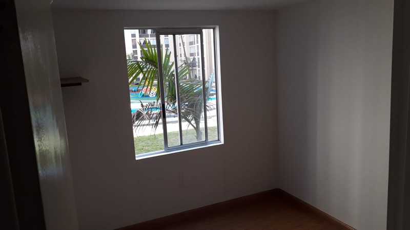 Foto habitación 2