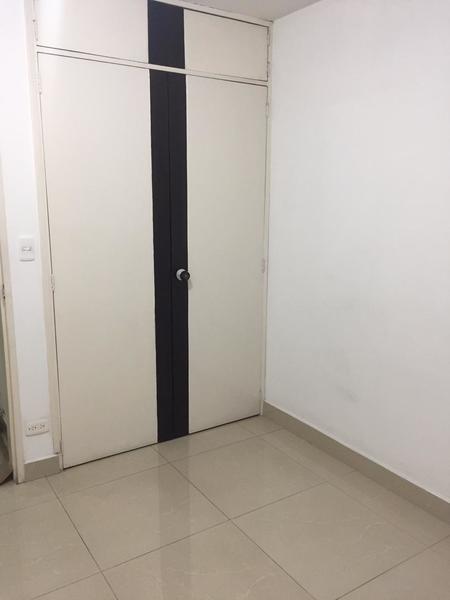 Foto habitación 2