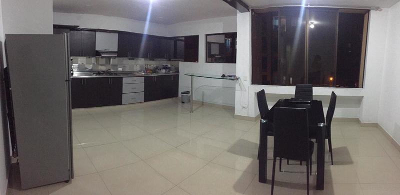 Foto habitación 4