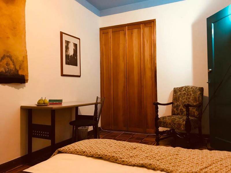 Foto habitación 2