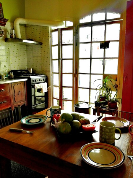 Foto habitación 3