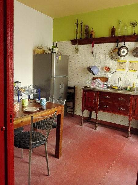 Foto habitación 4