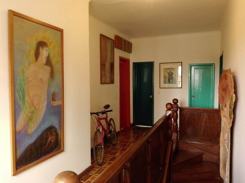 Foto habitación 5