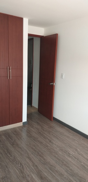 Foto principal habitación