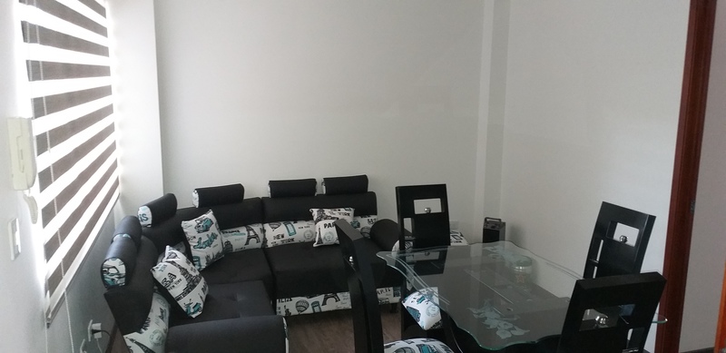 Foto habitación 2