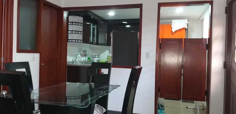 Foto habitación 3