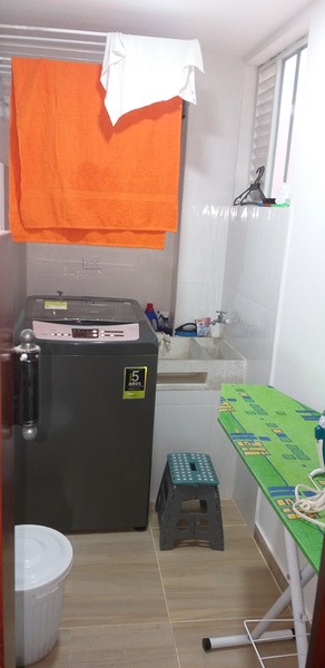Foto habitación 4