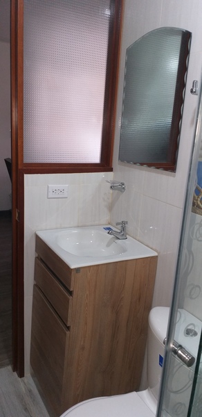 Foto habitación 5