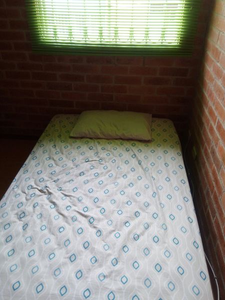 Foto habitación 5