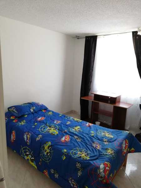 Foto habitación 2