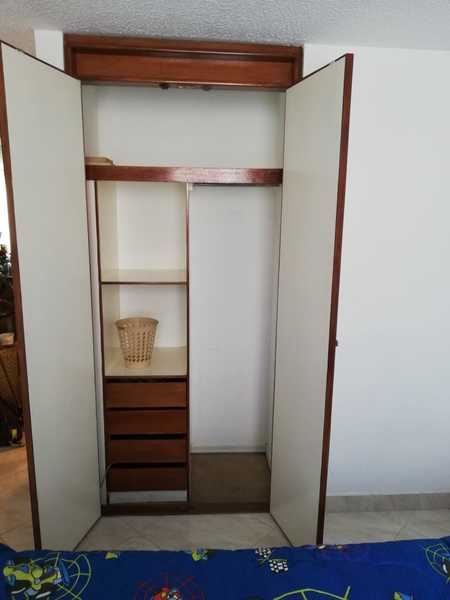 Foto habitación 3