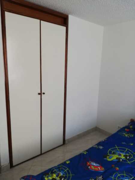 Foto habitación 5