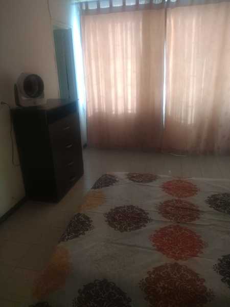 Foto principal habitación
